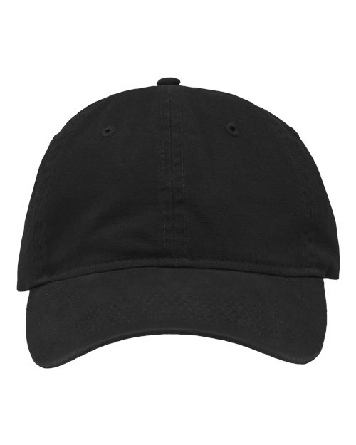 Sportsman SP1700 Dad Hat Fit - Custom Decorated