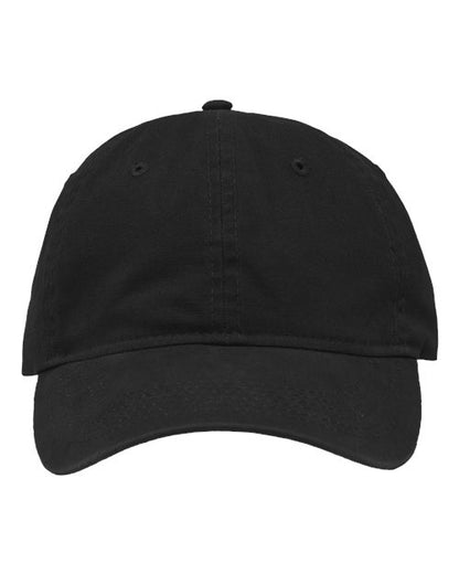 Sportsman SP1700 Dad Hat Fit - Custom Decorated