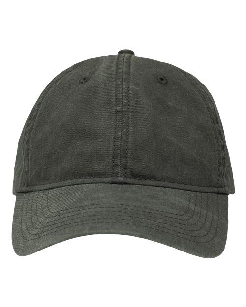 Sportsman SP1700 Dad Hat Fit