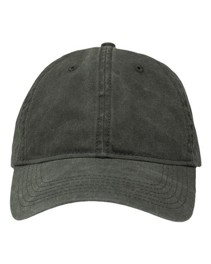 Sportsman SP1700 Dad Hat Fit