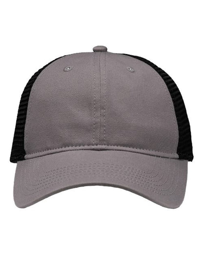 Sportsman SP1750 Mesh Dad Hat Fit