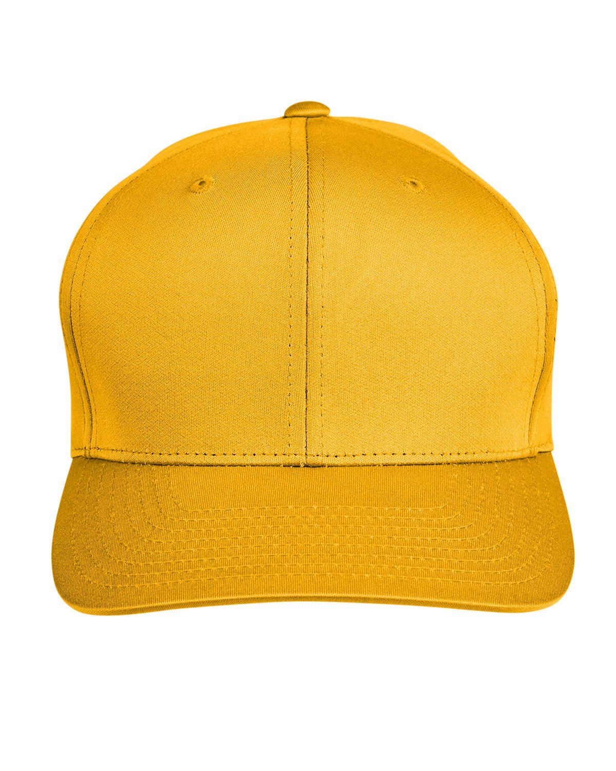 Team 365 TT801 by Yupoong Adult Zone Performance Cap - Custom Decorated