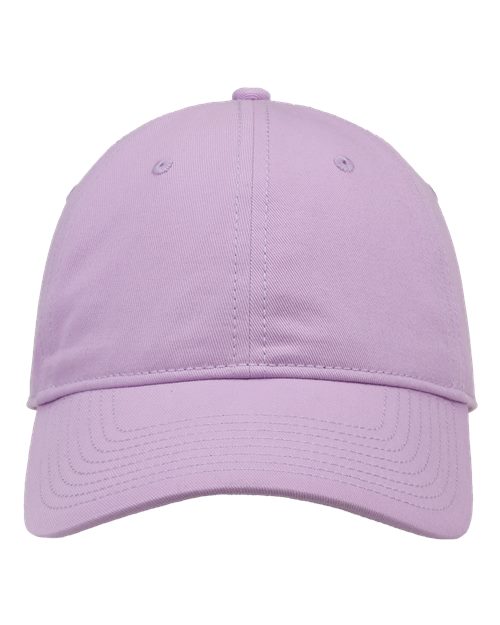The Game GB210 Classic Twill Cap