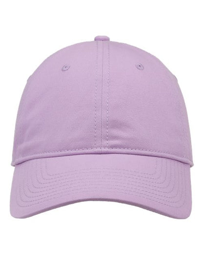 The Game GB210 Classic Twill Cap