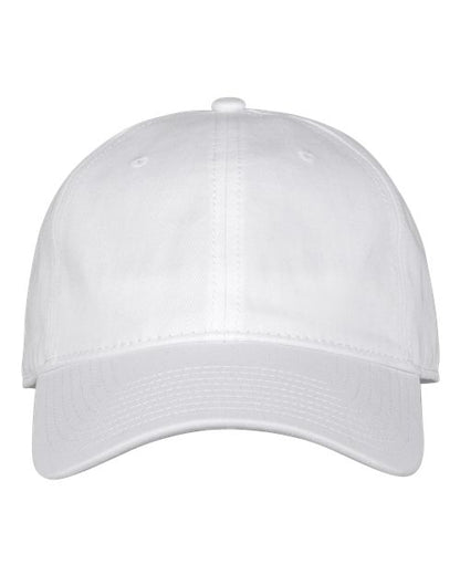 The Game GB210 Classic Twill Cap