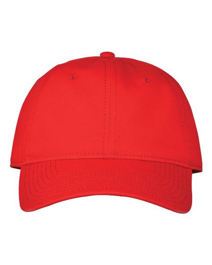 The Game GB210 Classic Twill Cap
