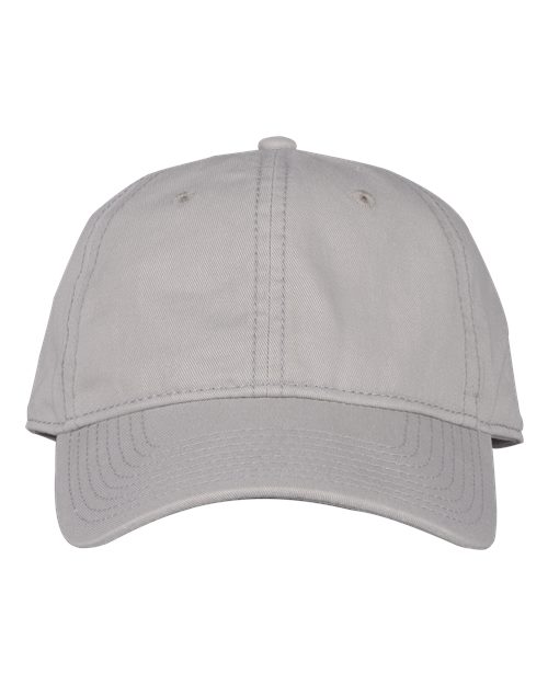 The Game GB210 Classic Twill Cap