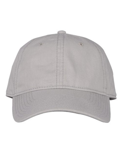 The Game GB210 Classic Twill Cap