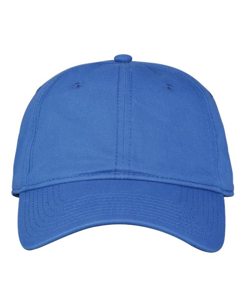 The Game GB210 Classic Twill Cap