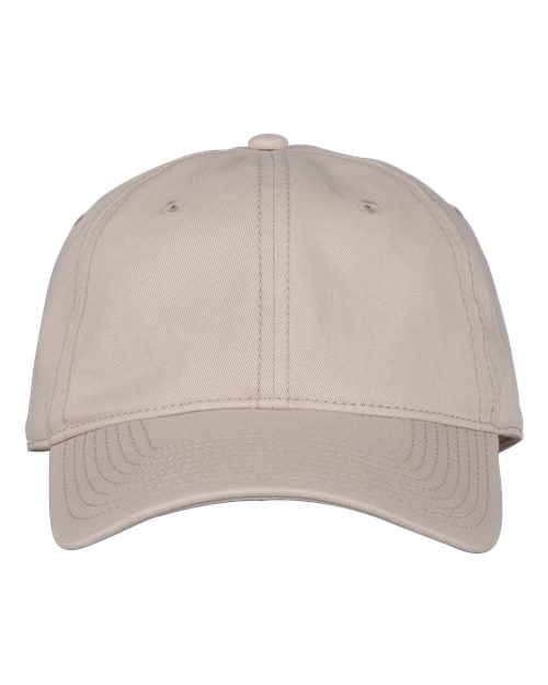 The Game GB210 Classic Twill Cap