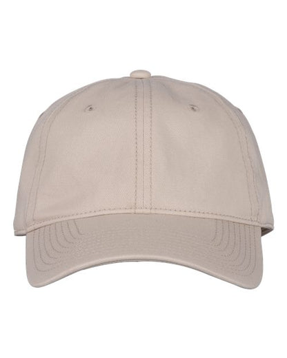 The Game GB210 Classic Twill Cap