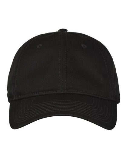 The Game GB210 Classic Twill Cap