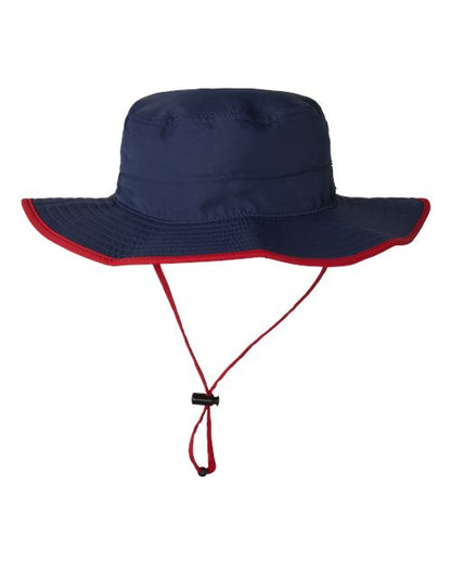 The Game GB400 Ultralight Booney