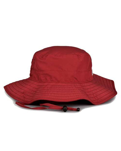 The Game GB400 Ultralight Booney