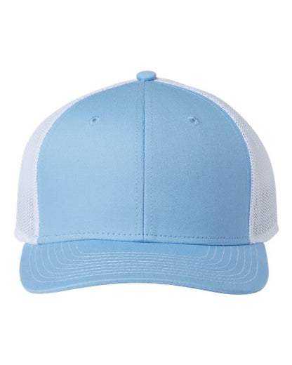 The Game GB452E Everyday Trucker Cap
