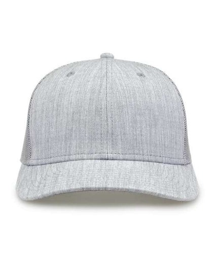 The Game GB452E Everyday Trucker Cap