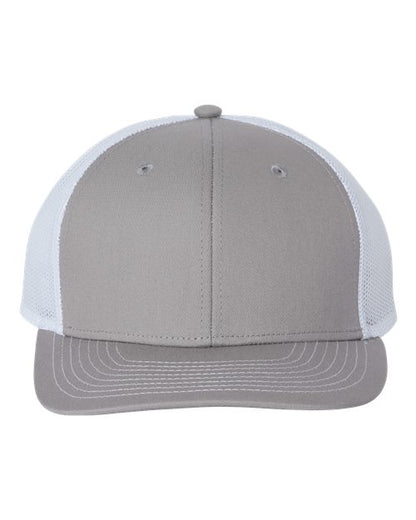 The Game GB452E Everyday Trucker Cap