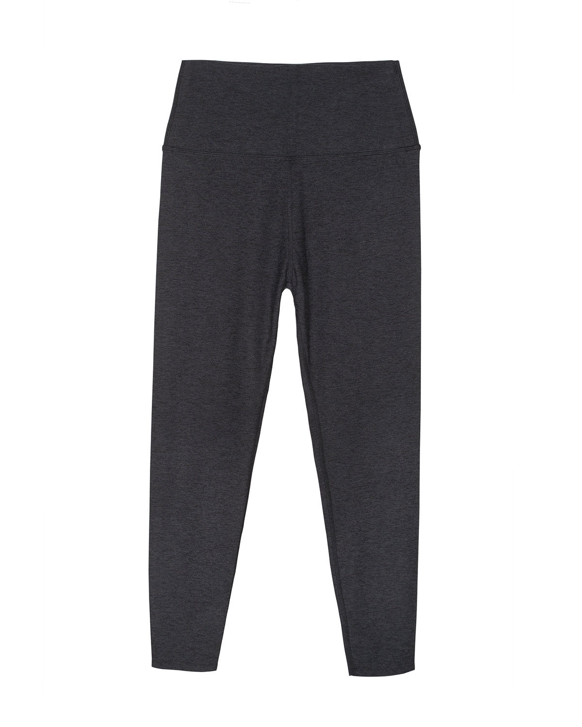 Threadfast Apparel 280L Ladies' Impact Leggings - Custom Decorated