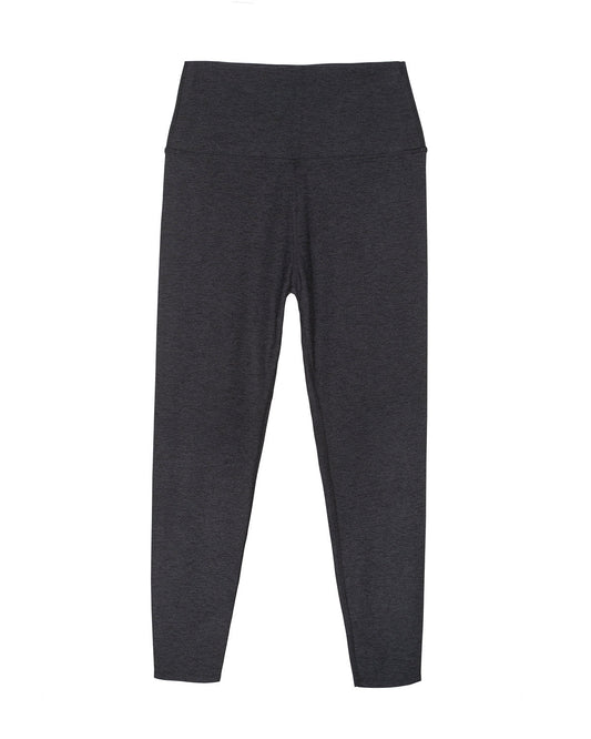 Threadfast Apparel 280L Ladies' Impact Leggings - Custom Decorated