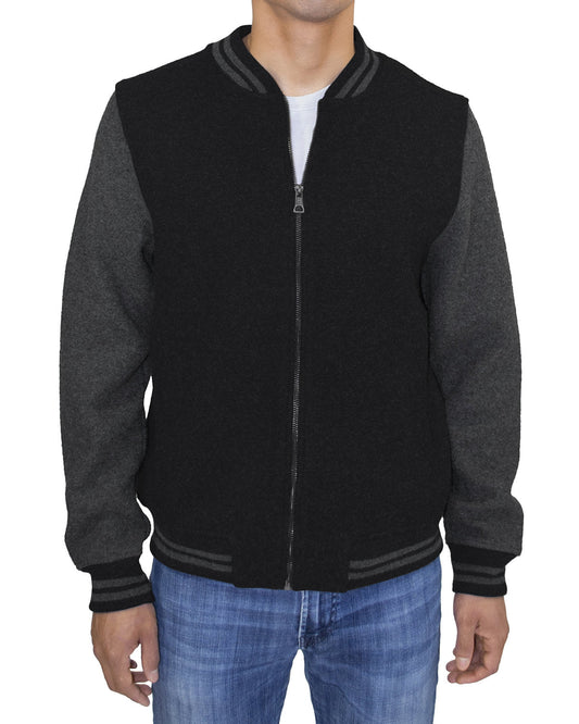 Threadfast Apparel 364J Unisex Legend Jacket - Custom Decorated