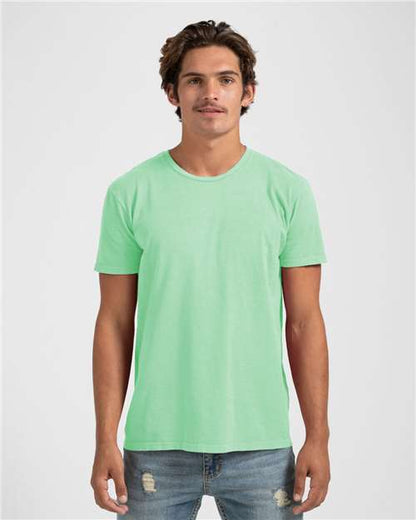 Tultex 1900 Heritage T-Shirt