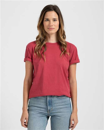 Tultex 1900 Heritage T-Shirt