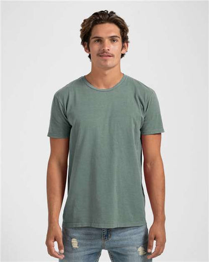 Tultex 1900 Heritage T-Shirt