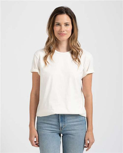 Tultex 1900 Heritage T-Shirt