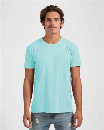 Tultex 1900 Heritage T-Shirt
