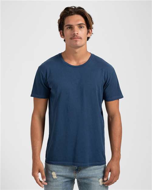 Tultex 1900 Heritage T-Shirt