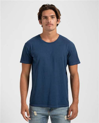Tultex 1900 Heritage T-Shirt