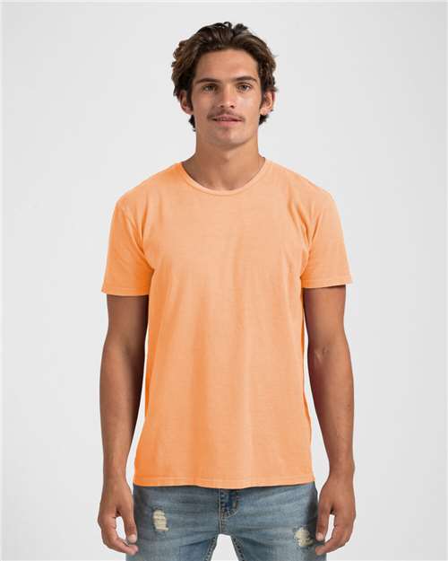 Tultex 1900 Heritage T-Shirt - Custom Decorated