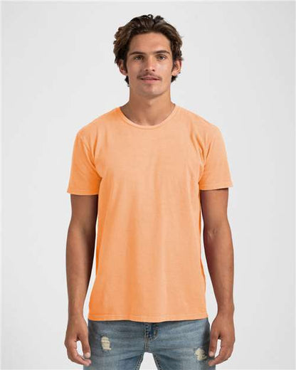 Tultex 1900 Heritage T-Shirt - Custom Decorated