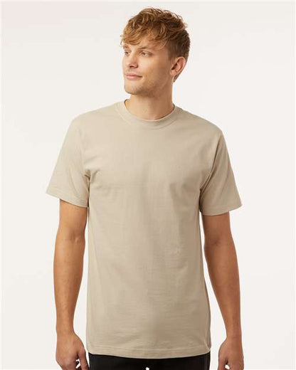 Tultex 299 Heavyweight Street T-Shirt