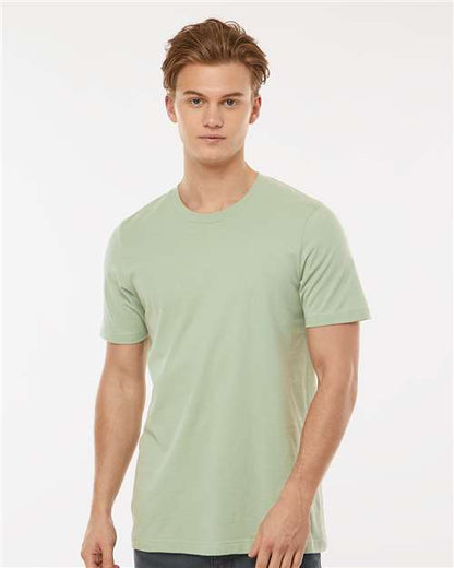 Tultex 502 Premium Cotton T-Shirt