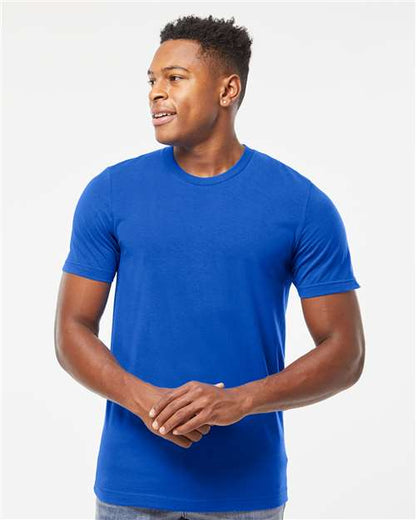 Tultex 502 Premium Cotton T-Shirt