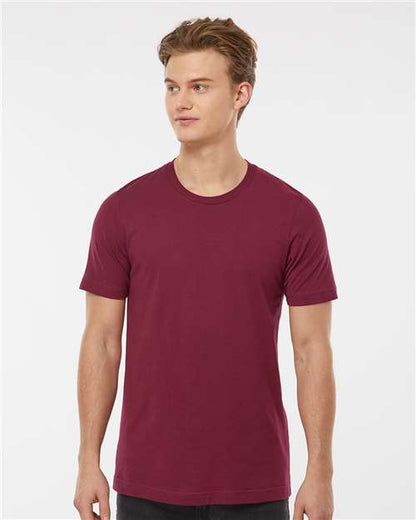 Tultex 502 Premium Cotton T-Shirt