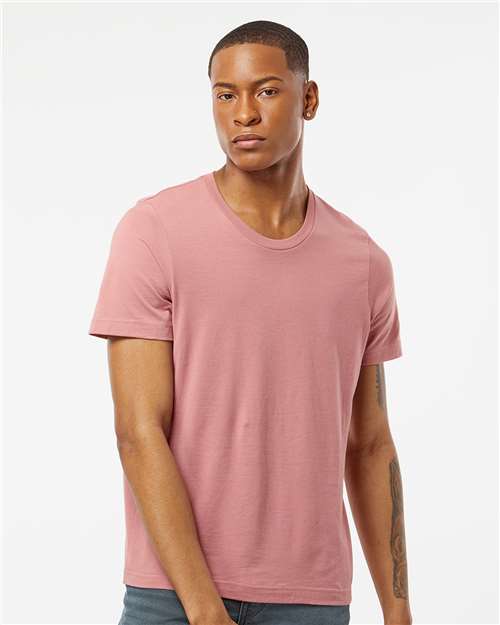 Tultex 502 Premium Cotton T-Shirt