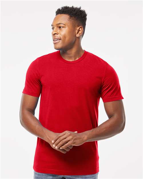 Tultex 502 Premium Cotton T-Shirt