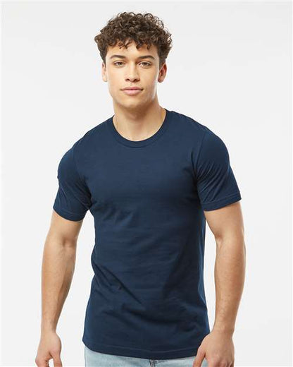Tultex 502 Premium Cotton T-Shirt