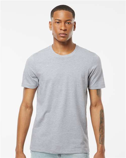 Tultex 502 Premium Cotton T-Shirt