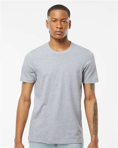 Tultex 502 Premium Cotton T-Shirt