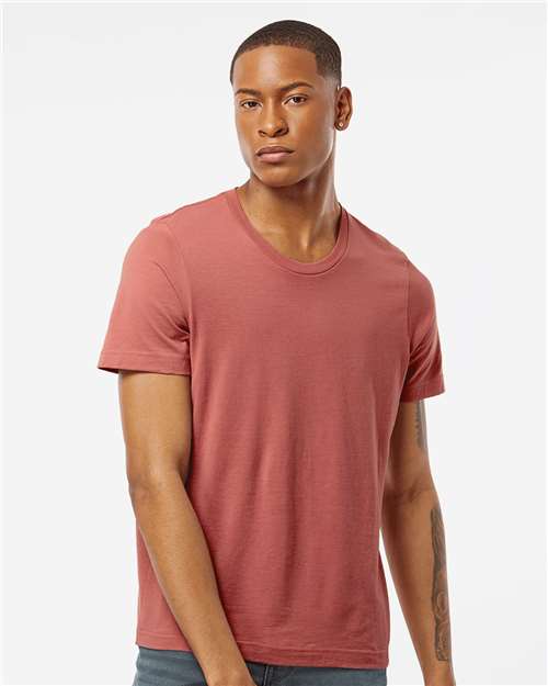 Tultex 502 Premium Cotton T-Shirt