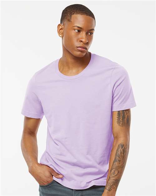 Tultex 502 Premium Cotton T-Shirt