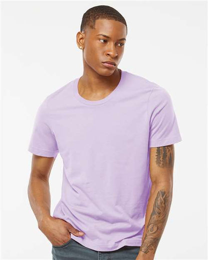 Tultex 502 Premium Cotton T-Shirt