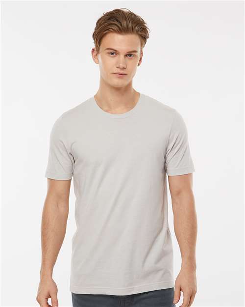 Tultex 502 Premium Cotton T-Shirt