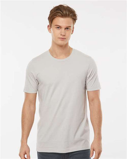 Tultex 502 Premium Cotton T-Shirt