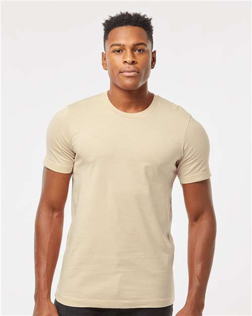 Tultex 502 Premium Cotton T-Shirt