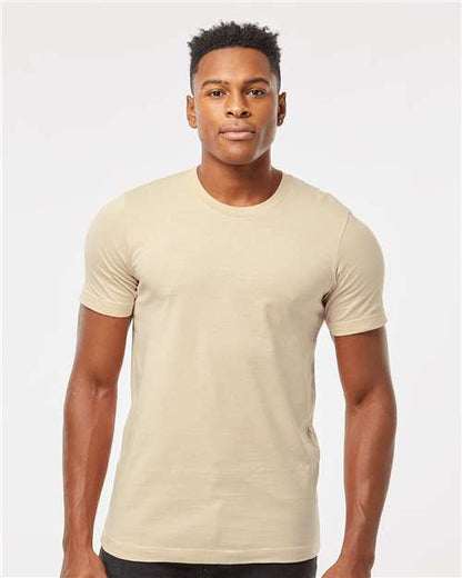 Tultex 502 Premium Cotton T-Shirt