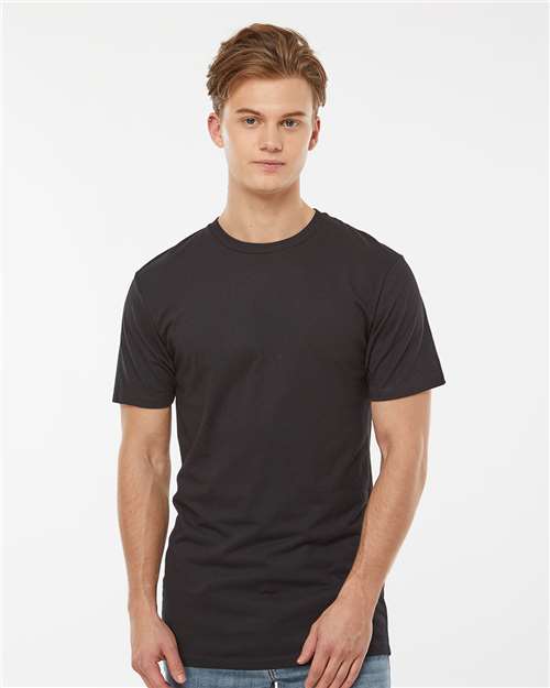 Tultex 541 Premium Cotton Blend T-Shirt